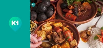 "Інший світ".