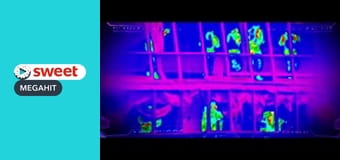 Трансформеры: Эпоха истребления