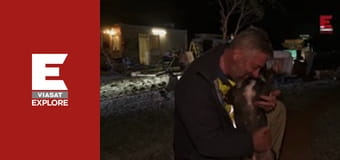 Aussie Gold Hunters - Season 7 Episode 2