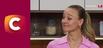 "Вкус детства", 9 эп.