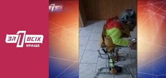 Війна за Софію. Частина 3