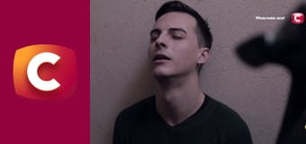 "История одного преступления", 7 сезон, 12 эп. "Белый тюльпан".