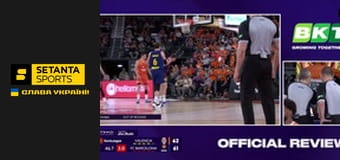 Футбол. Чемпионат Англии. Премьер-лига. Борнмут - Манчестер Юнайтед.