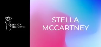 Stella McCartney Stella McCartney