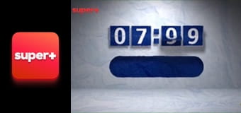"Хата на тата", 5 сезон, 12 еп. "Співак Яценко".