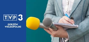 Wykrywacz kłamstw E42 Wykrywacz kłamstw E42