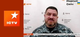 Інформаційний марафон