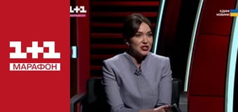 "Единые новости". Интервью / Документальный проект.