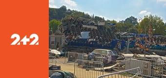 Війна світів