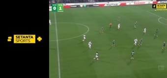 Баскетбол. Євроліга. Жальгіріс - Валенсія.