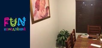 Заробитчане - Сезон 1 Выпуск 3 Заробитчане - Сезон 1 Выпуск 3