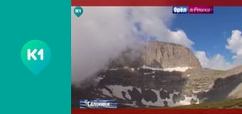 "Орел і Решка. Навколо світу".