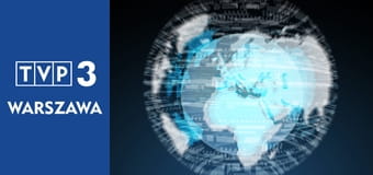 Telekurier Telekurier