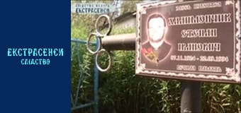 Dream Interpretation. Part 2