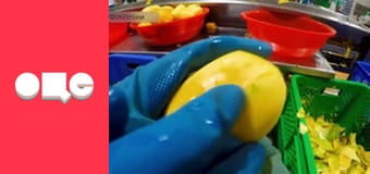 Заробитчане, 1 сезон, 11 эп.