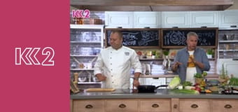 Стосується кожного S8E179 - Шкільний авторитет