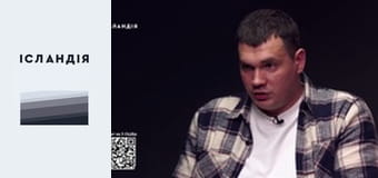 ЯКОВЛЕВИ: Азовський рух, Білецький, захист Харкова, пошук ідентичності, Крук, воєнна цензура