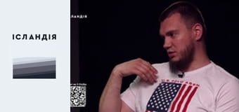 ЯКОВЛЕВИ: Азовський рух, Білецький, захист Харкова, пошук ідентичності, Крук, воєнна цензура