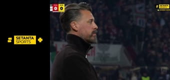 Футбол. Чемпіонат Німеччини. Аугсбург - Боруссія Дортмунд.