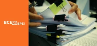 Season 3, Episode 20, Part 2