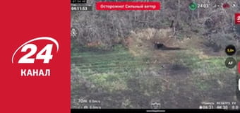 Нічний ефір