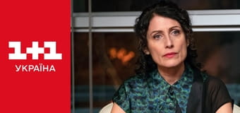 Гарний лікар S2E9