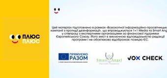 Нескорені міста