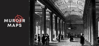 Джак Изкормвача (2) Джак Изкормвача (2)