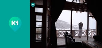 "Пригоди з Яною Метьолкіною".