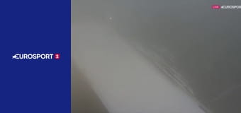 Прыжки на лыжах с трамплина. Кубок мира. Этап 5 в Клингентале, Германия. HS 140. День 1. Прямая трансляция.