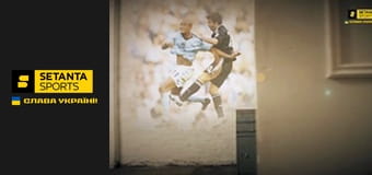 Історії Прем'єр-ліги. Венсан Компані.