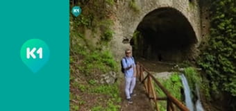 "Орел і Решка. Дайджест".