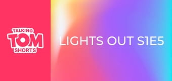 Lights Out S1E5 Lights Out S1E5
