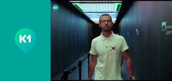 "Орел і Решка. Дайджест".