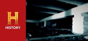 Необъяснимое с Уильямом Шетнером, 4 эп. Диковинные существа.