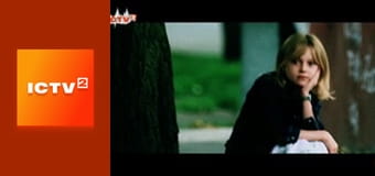 Т/с "Два з половиною чоловіки".