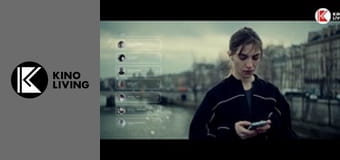 Т/с "Найди меня", 3 с. Т/с "Найди меня", 3 с.