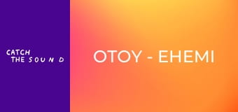 OTOY - ЕНЕМІ