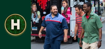 Однокласники 2