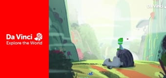 Superhero Sprinter Galore - Sibling Love Superhero Sprinter Galore - Sibling Love