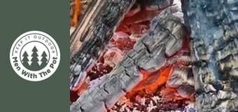 Mastering Wilderness Breakfasts