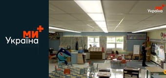 Т/с "Надломленные", 3 с. Т/с "Надломленные", 3 с.