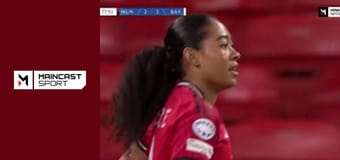 Мотоперегони. MotoGP. Етап 2. Гран-Прі Бразилії. Гонка.