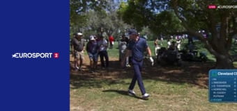 Гольф. Тур PGA. Valspar Championship в США. День 1. Прямая трансляция.