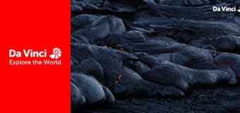 Бунтующие животные - Смертоносная гусеница