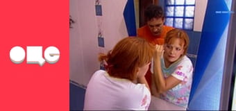 Т/с "Леся+Рома", 73 с.