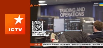 Інформаційний марафон