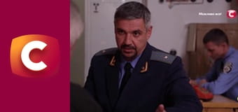 "История одного преступления", 6 сезон, 44 эп. "193 удара".