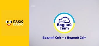 Барбі - трохи магії