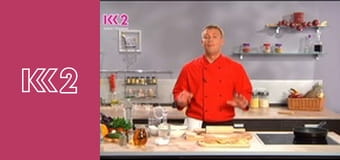 Удачний проект S2E59